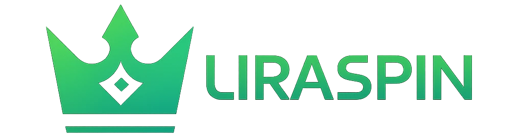 LiraSpin